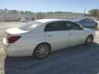 2007 TOYOTA Avalon