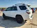2021 TOYOTA 4Runner