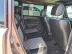2004 TOYOTA SCION