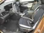 2025 BUICK Envista