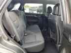 2012 KIA SORENTO
