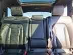 2014 AUDI Q7