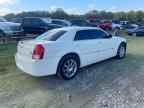 2010 CHRYSLER 300