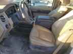 2013 FORD F-250