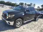 2012 TOYOTA TUNDRA