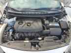 2014 KIA FORTE