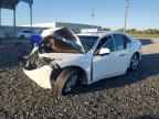 2012 ACURA TSX