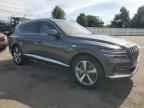 2022 GENESIS GV80