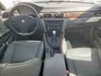 2011 BMW 3 SERIES