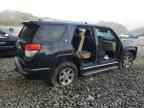 2011 TOYOTA 4Runner