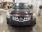 2011 NISSAN ROGUE
