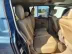 2013 NISSAN Armada