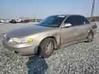 2003 BUICK Regal