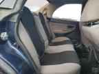 2006 SUBARU IMPREZA