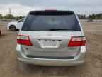 2005 HONDA ODYSSEY