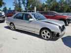 2002 MERCEDES-BENZ E-Class