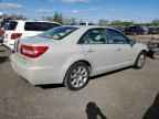 2008 LINCOLN MKZ