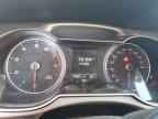 2013 AUDI A4 allroad