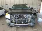 2014 NISSAN Armada