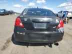 2006 TOYOTA SCION