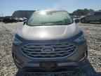 2021 FORD EDGE