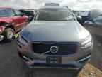 2016 VOLVO XC90