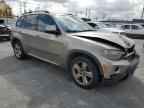 2008 BMW X5