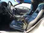 1997 CHEVROLET CORVETTE