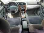 2000 SUBARU Legacy