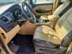 2015 KIA SEDONA