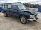 2006 GMC Sierra