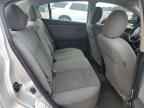 2011 NISSAN SENTRA