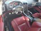 2004 PONTIAC Gto