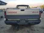 1998 DODGE RAM 1500