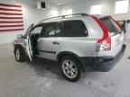 2004 VOLVO XC90