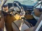 1984 TOYOTA Pickup