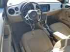 2015 VOLKSWAGEN Beetle