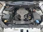 2009 PONTIAC G8