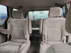 2006 TOYOTA SIENNA