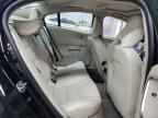 2014 VOLVO S60