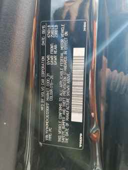2016 VOLVO V60