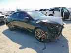 2025 AUDI S3