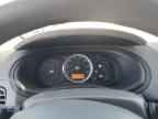 2009 NISSAN Quest
