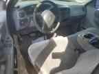 2000 FORD F-150