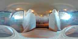 2004 CHEVROLET Trailblazer