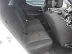 2014 DODGE Avenger