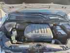 2011 DODGE GRAND CARAVAN