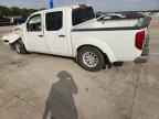 2021 NISSAN Frontier