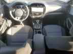 2024 KIA SOUL