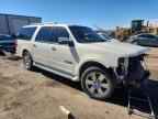 2008 FORD Expedition